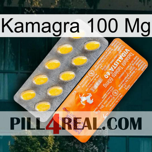 Kamagra100 Mg new05.jpg